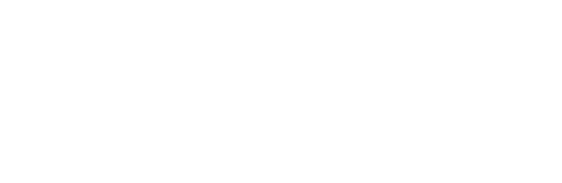 Battle Born Venture logo
