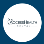 Access Health Dental