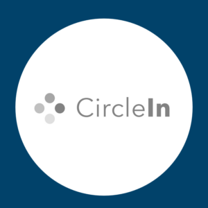 CircleIn