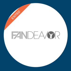 Fandeavor