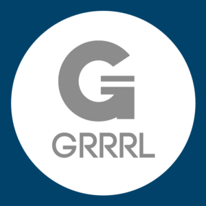Grrrl