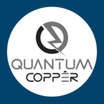 Quantum Copper