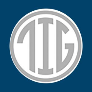 Taber Innovations