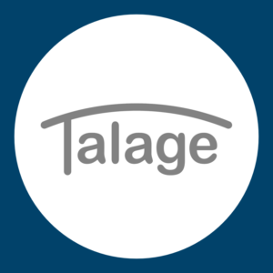 Talage Insurance