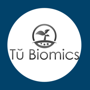 Tu Biomics
