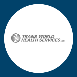 TransWorldHealth