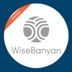 Wise Banyan